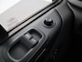 Ford Transit Custom 310 2.0 TDCI 170 PK AUT. L2H1 SPORT + CAMERA | ADAPTIVE CRUISE | CARPLAY | TREKHAAK | STOELVERW.