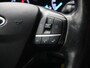 Ford Transit Custom 310 2.0 TDCI 170 PK AUT. L2H1 SPORT + CAMERA | ADAPTIVE CRUISE | CARPLAY | TREKHAAK | STOELVERW.