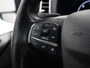 Ford Transit Custom 310 2.0 TDCI 170 PK AUT. L2H1 SPORT + CAMERA | ADAPTIVE CRUISE | CARPLAY | TREKHAAK | STOELVERW.