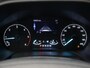 Ford Transit Custom 310 2.0 TDCI 170 PK AUT. L2H1 SPORT + CAMERA | ADAPTIVE CRUISE | CARPLAY | TREKHAAK | STOELVERW.