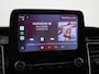 Ford Transit Custom 310 2.0 TDCI 170 PK AUT. L2H1 SPORT + CAMERA | ADAPTIVE CRUISE | CARPLAY | TREKHAAK | STOELVERW.
