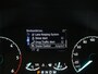 Ford Transit Custom 310 2.0 TDCI 170 PK AUT. L2H1 SPORT + CAMERA | ADAPTIVE CRUISE | CARPLAY | TREKHAAK | STOELVERW.