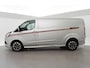 Ford Transit Custom 310 2.0 TDCI 170 PK AUT. L2H1 SPORT + CAMERA | ADAPTIVE CRUISE | CARPLAY | TREKHAAK | STOELVERW.