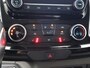 Ford Transit Custom 310 2.0 TDCI 170 PK AUT. L2H1 SPORT + CAMERA | ADAPTIVE CRUISE | CARPLAY | TREKHAAK | STOELVERW.