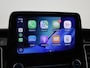 Ford Transit Custom 310 2.0 TDCI 170 PK AUT. L2H1 SPORT + CAMERA | ADAPTIVE CRUISE | CARPLAY | TREKHAAK | STOELVERW.
