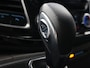 Ford Transit Custom 310 2.0 TDCI 170 PK AUT. L2H1 SPORT + CAMERA | ADAPTIVE CRUISE | CARPLAY | TREKHAAK | STOELVERW.