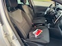 Renault Clio Estate 0.9 TCe Night&Day Airco, Parksensor,Trkhaak