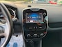 Renault Clio Estate 0.9 TCe Night&Day Airco, Parksensor,Trkhaak