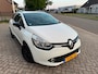 Renault Clio Estate 0.9 TCe Night&Day Airco, Parksensor,Trkhaak