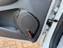Renault Clio Estate 0.9 TCe Night&Day Airco, Parksensor,Trkhaak