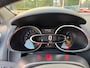 Renault Clio Estate 0.9 TCe Night&Day Airco, Parksensor,Trkhaak