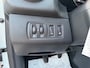Renault Clio Estate 0.9 TCe Night&Day Airco, Parksensor,Trkhaak