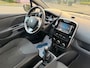 Renault Clio Estate 0.9 TCe Night&Day Airco, Parksensor,Trkhaak