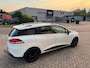 Renault Clio Estate 0.9 TCe Night&Day Airco, Parksensor,Trkhaak