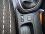 Renault Clio Estate 0.9 TCe Night&Day Airco, Parksensor,Trkhaak