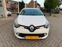 Renault Clio Estate 0.9 TCe Night&Day Airco, Parksensor,Trkhaak