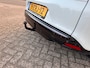 Renault Clio Estate 0.9 TCe Night&Day Airco, Parksensor,Trkhaak