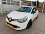 Renault Clio Estate 0.9 TCe Night&Day Airco, Parksensor,Trkhaak