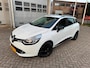 Renault Clio Estate 0.9 TCe Night&Day Airco, Parksensor,Trkhaak