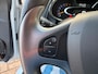 Renault Clio Estate 0.9 TCe Night&Day Airco, Parksensor,Trkhaak