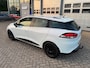 Renault Clio Estate 0.9 TCe Night&Day Airco, Parksensor,Trkhaak