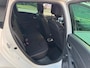 Renault Clio Estate 0.9 TCe Night&Day Airco, Parksensor,Trkhaak