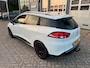 Renault Clio Estate 0.9 TCe Night&Day Airco, Parksensor,Trkhaak