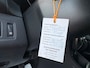Renault Clio Estate 0.9 TCe Night&Day Airco, Parksensor,Trkhaak