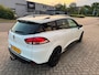 Renault Clio Estate 0.9 TCe Night&Day Airco, Parksensor,Trkhaak