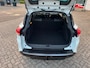 Renault Clio Estate 0.9 TCe Night&Day Airco, Parksensor,Trkhaak