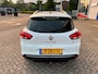 Renault Clio Estate 0.9 TCe Night&Day Airco, Parksensor,Trkhaak
