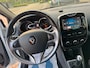 Renault Clio Estate 0.9 TCe Night&Day Airco, Parksensor,Trkhaak