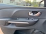 Renault Clio Estate 0.9 TCe Night&Day Airco, Parksensor,Trkhaak