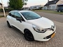Renault Clio Estate 0.9 TCe Night&Day Airco, Parksensor,Trkhaak