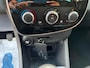 Renault Clio Estate 0.9 TCe Night&Day Airco, Parksensor,Trkhaak