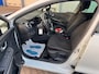 Renault Clio Estate 0.9 TCe Night&Day Airco, Parksensor,Trkhaak