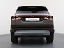Jeep Compass First Edition | Privacy Glass
