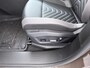 Jeep Compass First Edition | Privacy Glass