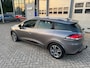 Renault Clio Estate 0.9 TCe Night&Day Airco, Parksensor,Trkhaak