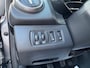 Renault Clio Estate 0.9 TCe Night&Day Airco, Parksensor,Trkhaak