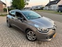 Renault Clio Estate 0.9 TCe Night&Day Airco, Parksensor,Trkhaak