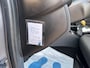 Renault Clio Estate 0.9 TCe Night&Day Airco, Parksensor,Trkhaak