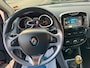 Renault Clio Estate 0.9 TCe Night&Day Airco, Parksensor,Trkhaak