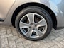 Renault Clio Estate 0.9 TCe Night&Day Airco, Parksensor,Trkhaak
