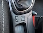 Renault Clio Estate 0.9 TCe Night&Day Airco, Parksensor,Trkhaak