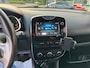 Renault Clio Estate 0.9 TCe Night&Day Airco, Parksensor,Trkhaak