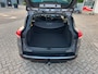 Renault Clio Estate 0.9 TCe Night&Day Airco, Parksensor,Trkhaak