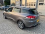 Renault Clio Estate 0.9 TCe Night&Day Airco, Parksensor,Trkhaak