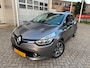 Renault Clio Estate 0.9 TCe Night&Day Airco, Parksensor,Trkhaak