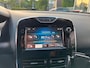 Renault Clio Estate 0.9 TCe Night&Day Airco, Parksensor,Trkhaak